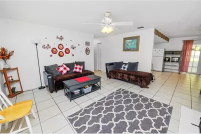 5503 Lorraine Street, Lakeland, FL 33810 - Photo 12