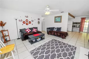5503 Lorraine St, Lakeland, FL 33810 - Photo 12