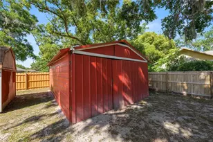 5503 Lorraine St, Lakeland, FL 33810 - Photo 6
