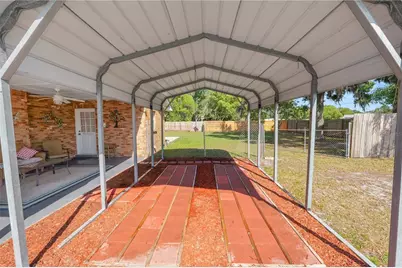 5503 Lorraine Street, Lakeland, FL 33810 - Photo 4