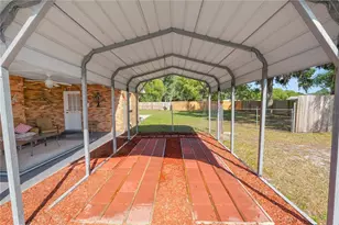 5503 Lorraine St, Lakeland, FL 33810 - Photo 4