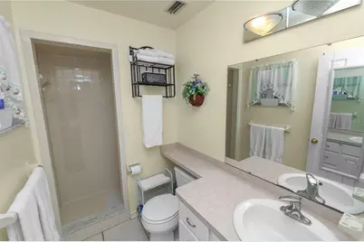 5503 Lorraine Street, Lakeland, FL 33810 - Photo 22