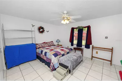 5503 Lorraine Street, Lakeland, FL 33810 - Photo 20