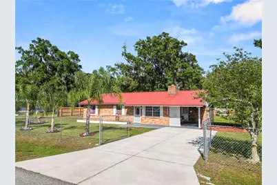 5503 Lorraine Street, Lakeland, FL 33810 - Photo 40