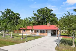 5503 Lorraine St, Lakeland, FL 33810 - Photo 40