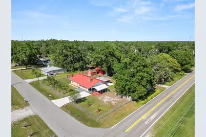5503 Lorraine Street, Lakeland, FL 33810 - Photo 42