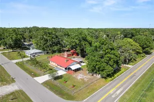 5503 Lorraine St, Lakeland, FL 33810 - Photo 42