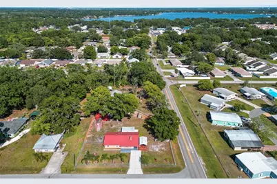 5503 Lorraine Street, Lakeland, FL 33810 - Photo 38