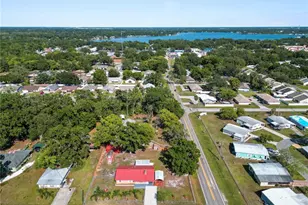5503 Lorraine St, Lakeland, FL 33810 - Photo 38