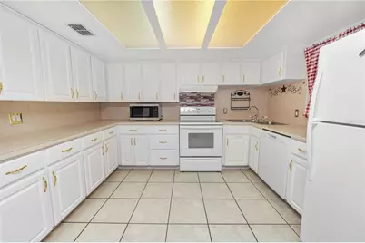 5503 Lorraine Street, Lakeland, FL 33810 - Photo 16