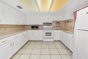 5503 Lorraine St, Lakeland, FL 33810 - Photo 16