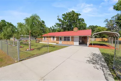 5503 Lorraine Street, Lakeland, FL 33810 - Photo 44
