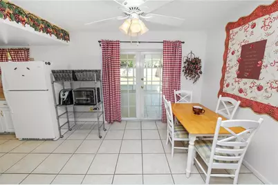 5503 Lorraine Street, Lakeland, FL 33810 - Photo 14