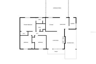5503 Lorraine St, Lakeland, FL 33810 - Photo 2