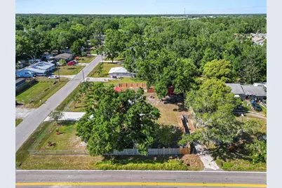 5503 Lorraine Street, Lakeland, FL 33810 - Photo 34