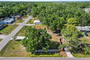 5503 Lorraine St, Lakeland, FL 33810 - Photo 34