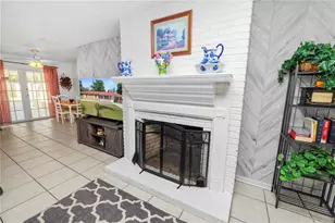 5503 Lorraine St, Lakeland, FL 33810 - Photo 10
