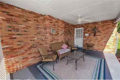 5503 Lorraine Street, Lakeland, FL 33810 - Photo 32