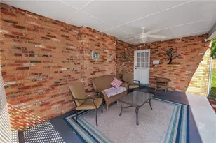 5503 Lorraine St, Lakeland, FL 33810 - Photo 32