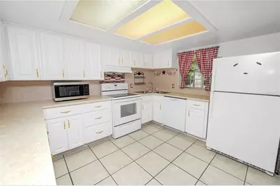5503 Lorraine Street, Lakeland, FL 33810 - Photo 18