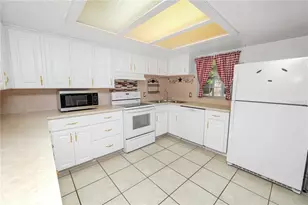 5503 Lorraine St, Lakeland, FL 33810 - Photo 18