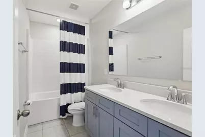 2410 Park Avenue, Indian Lake Estates, FL 33855 - Photo 18