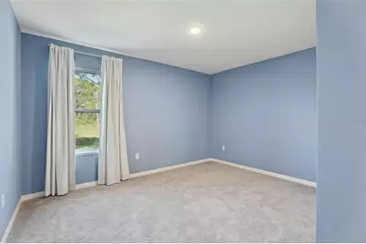 2410 Park Avenue, Indian Lake Estates, FL 33855 - Photo 20