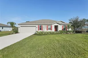 2410 Park Ave, Indian Lake Estates, FL 33855 - Photo 1