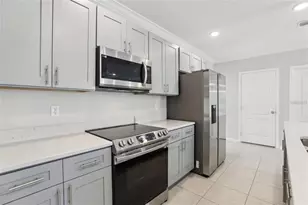 2410 Park Ave, Indian Lake Estates, FL 33855 - Photo 8