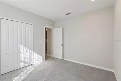 2410 Park Avenue, Indian Lake Estates, FL 33855 - Photo 14