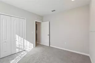 2410 Park Ave, Indian Lake Estates, FL 33855 - Photo 14