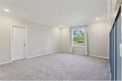 2410 Park Avenue, Indian Lake Estates, FL 33855 - Photo 22