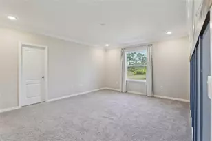 2410 Park Ave, Indian Lake Estates, FL 33855 - Photo 22