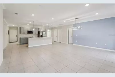 2410 Park Avenue, Indian Lake Estates, FL 33855 - Photo 6