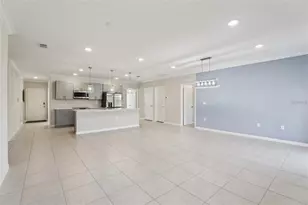 2410 Park Ave, Indian Lake Estates, FL 33855 - Photo 6