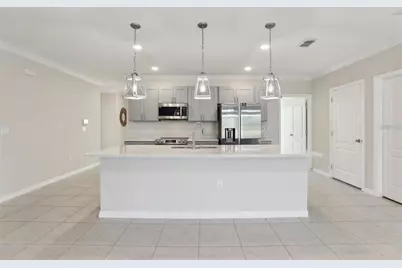 2410 Park Avenue, Indian Lake Estates, FL 33855 - Photo 10