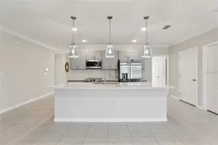 2410 Park Ave, Indian Lake Estates, FL 33855 - Photo 10