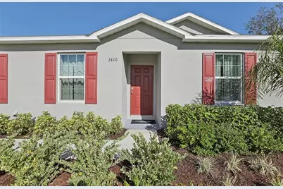 2410 Park Avenue, Indian Lake Estates, FL 33855 - Photo 2
