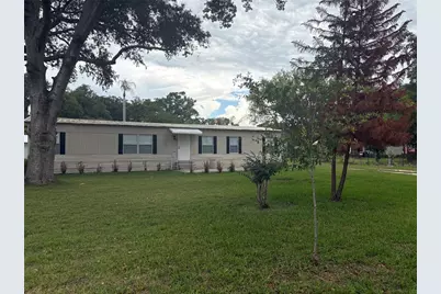 3923 Ward Road, Lakeland, FL 33810 - Photo 4