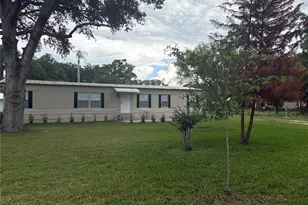3923 Ward Rd, Lakeland, FL 33810 - Photo 4