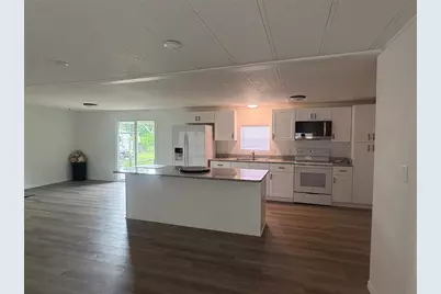 3923 Ward Road, Lakeland, FL 33810 - Photo 12