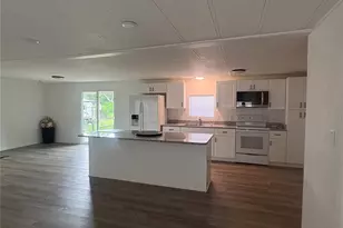 3923 Ward Rd, Lakeland, FL 33810 - Photo 12