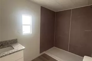 3923 Ward Rd, Lakeland, FL 33810 - Photo 20