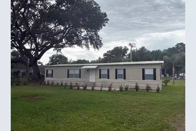 3923 Ward Road, Lakeland, FL 33810 - Photo 2