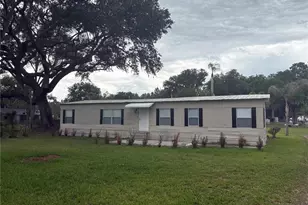 3923 Ward Rd, Lakeland, FL 33810 - Photo 2