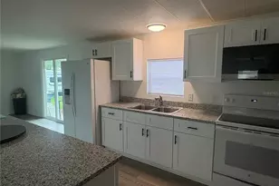 3923 Ward Rd, Lakeland, FL 33810 - Photo 12