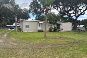 3923 Ward Rd, Lakeland, FL 33810 - Photo 6