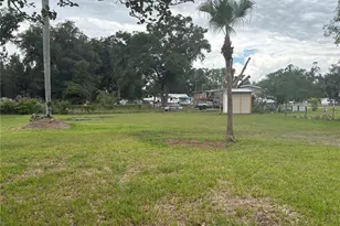 3923 Ward Rd, Lakeland, FL 33810 - Photo 6