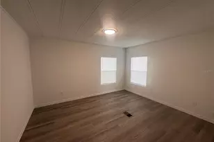 3923 Ward Rd, Lakeland, FL 33810 - Photo 18