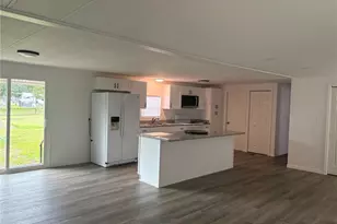 3923 Ward Rd, Lakeland, FL 33810 - Photo 16